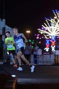 BIB: 42141, 7428
                            <button type="button" onclick="openModal(22930324)" class="btn btn-primary btn-sm float-right btn-popup" data-toggle="modal" data-target=".modal-high-quality">
                        <i class="fas fa-shopping-cart"></i> Add to Cart
                    </button>
                                            <button type="button" onclick="isThisMe(22930324, true)" class="btn btn-success btn-sm float-right btn-popup btn-isme hidden" data-toggle="tooltip" data-placement="bottom" title="นี่คือรูปของคุณใช่ไหม คลิกที่นี่เพื่อเอาเข้าอัลบั้ม">
                        <i class="fas fa-plus"></i> Add to album
                    </button>
                    <button type="button" onclick="isThisMe(22930324, false)" class="btn btn-warning btn-sm float-right btn-popup btn-isnotme hidden">
                        <i class="fas fa-ban"></i> Remove from album
                    </button>